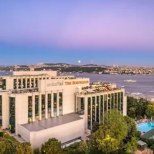 vizitați hotelul