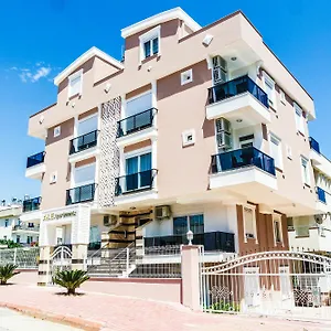 vizitați hotelul
