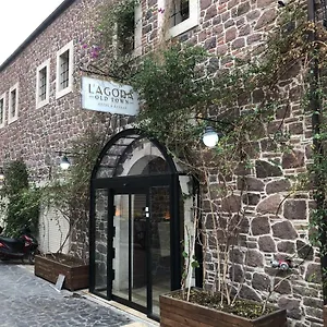 vizitați hotelul